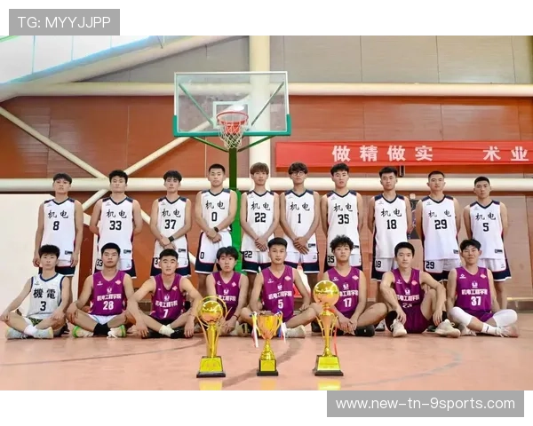 毕业季特别篇：青少年篮球“成长记”在全国多个城市展开，青少年篮球课程介绍