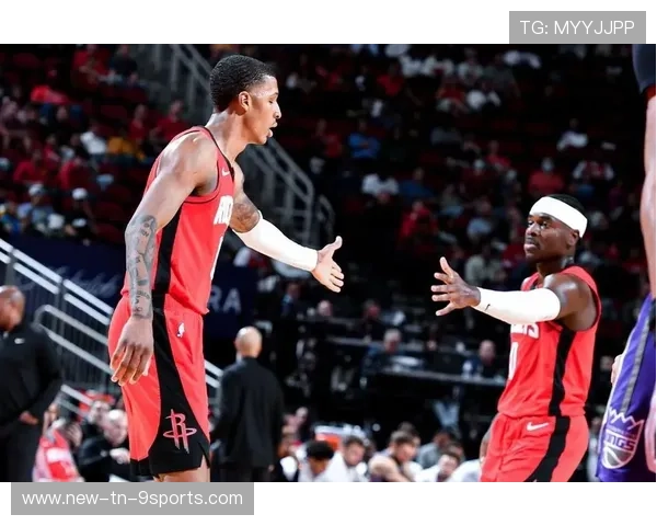 热火施展铁血防守，守住胜利果实