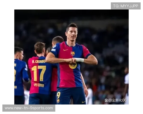 西甲精彩攻防双线，表现突出的球员赢得掌声，2020赛季西甲最常见两项总进球数为