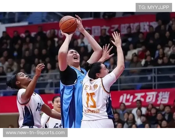 国际篮球女子发展计划启动球员职业辅导与实习通道，女生国际篮球