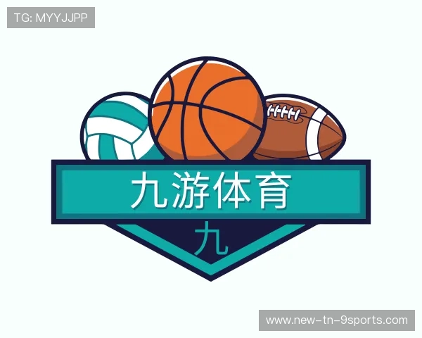 发现九游体育app官网