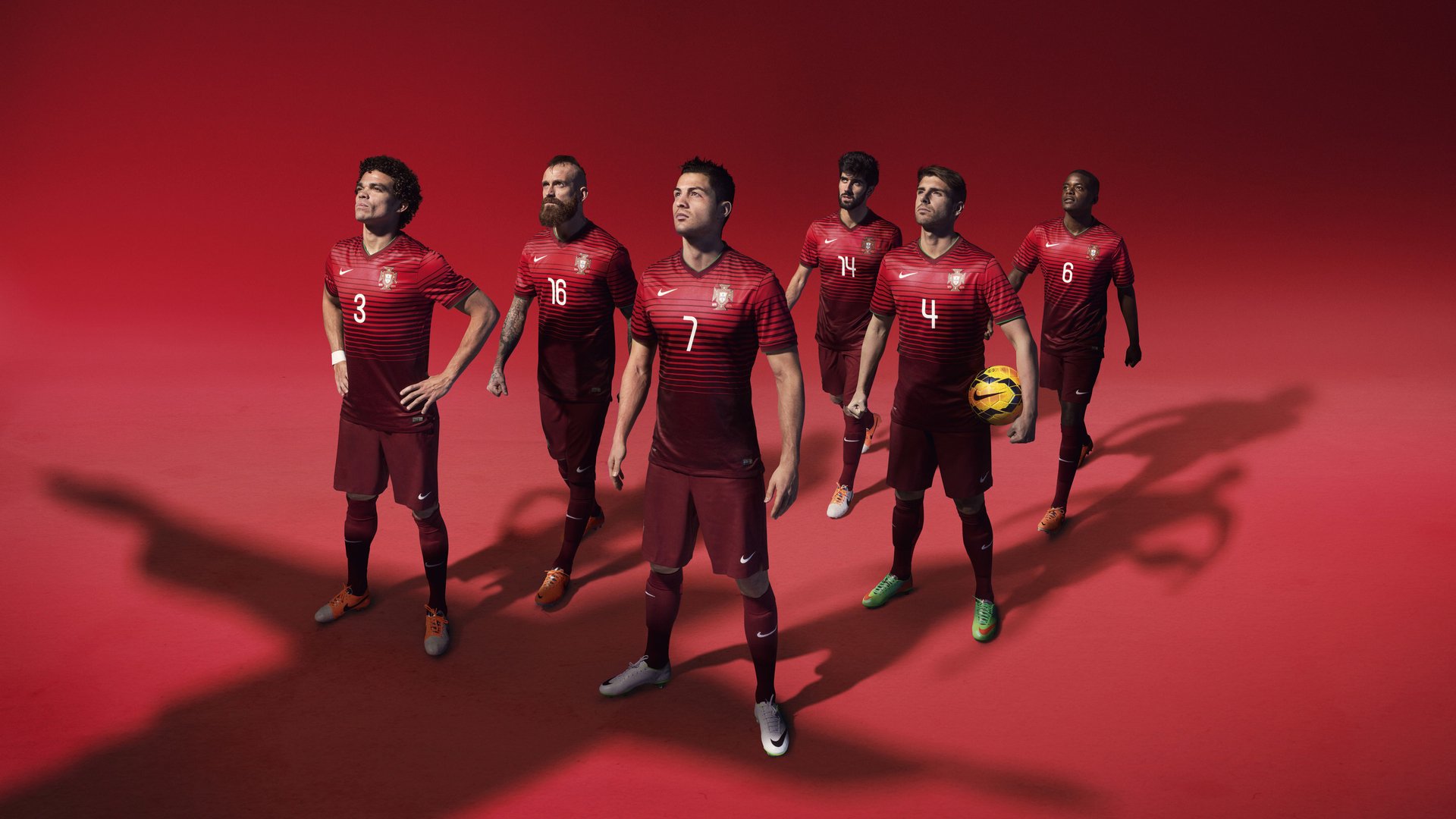 中国足球青训人才不断涌现，中国足球青训人才不断涌现的原因