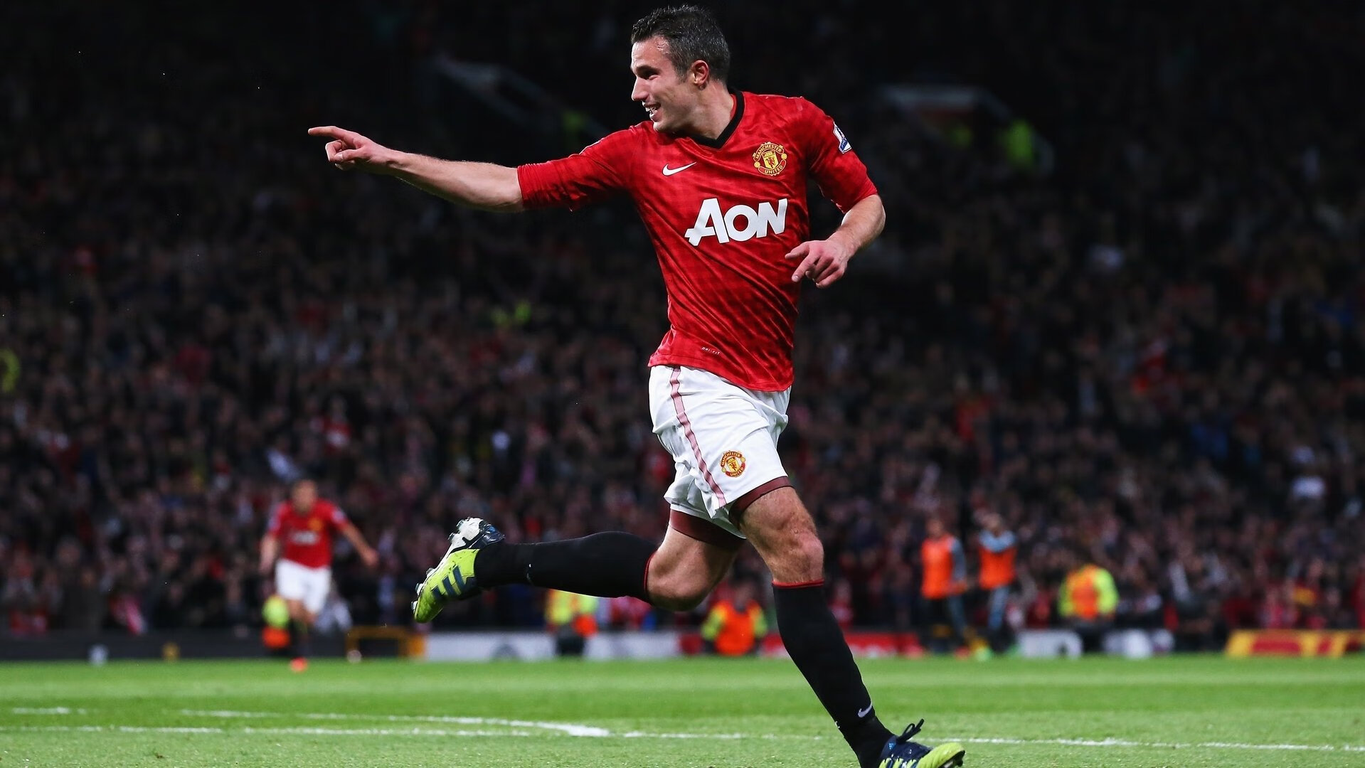 九游娱乐官网-中国足球青训合作成果显著，中国足球青训搞得比较好的球队