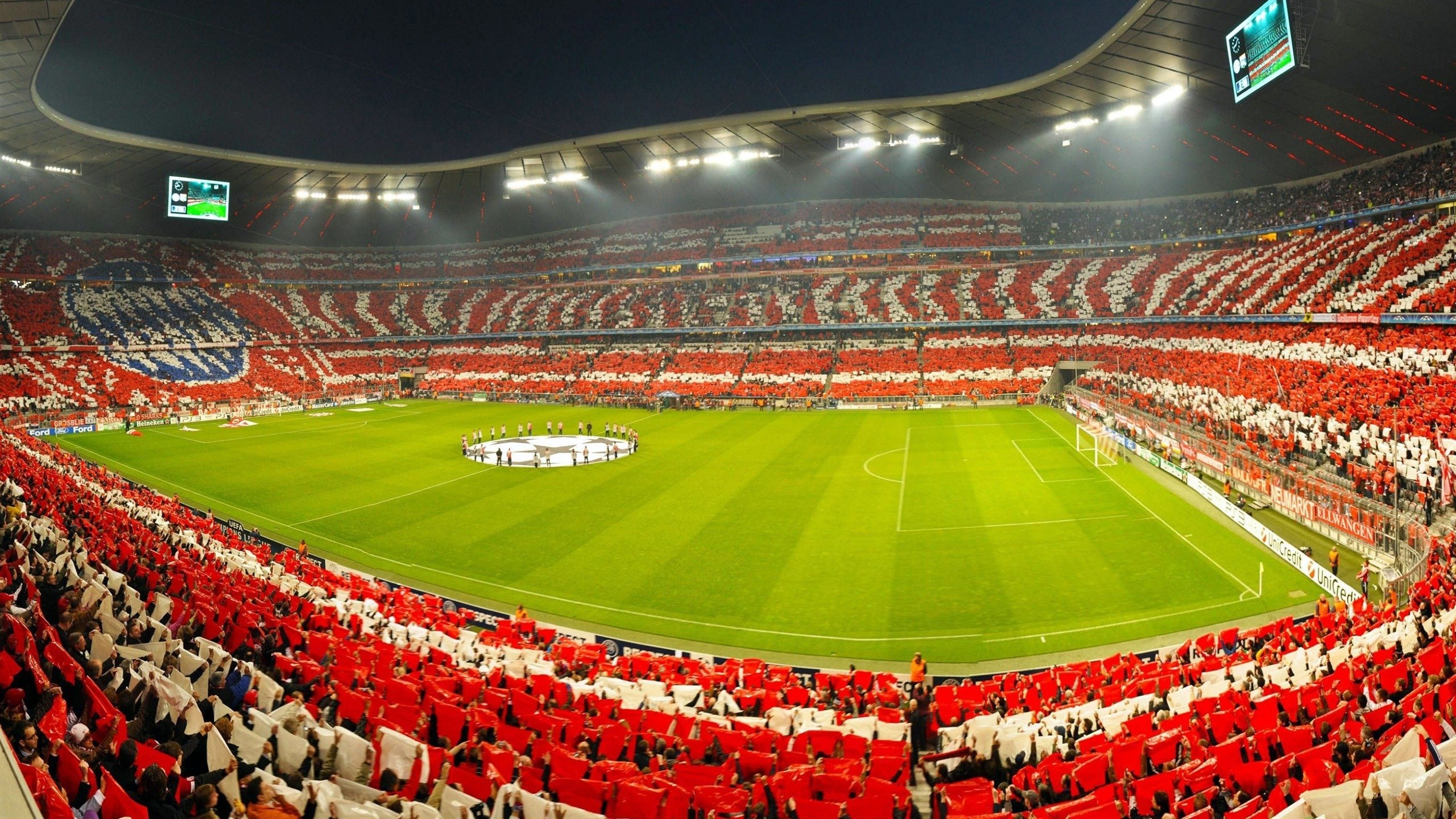 九游娱乐官网-中国足球青训发展亮点纷呈，青少年赛事火热，我国足球青训发展现状